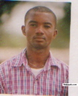 chris wali (chrisale)