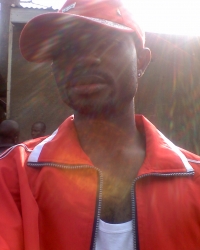 austin nwikina (yobo_jr)