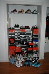 ma snickers collection