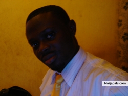 Na baba God do me like this !!!