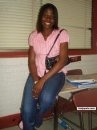 in my Ap class