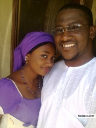 gwamna firdaus (firdaus)