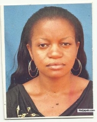 fortune mbuli (fortuner)
