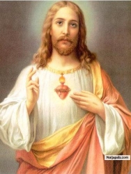 MY LORD IS A GOD GOOD