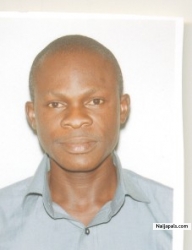 onimole abiola anthony
