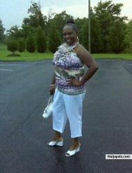 June 16TH 2010 Birthday