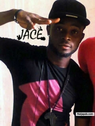 stil on point....*.....Jace.......*