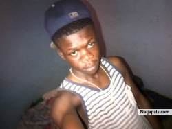 Don Phemmy (PhamousBoy)