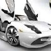 lamboghini