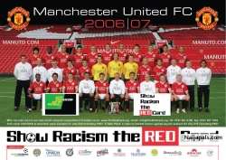 UNited for Life