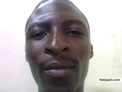 Dats Me Big Head...........