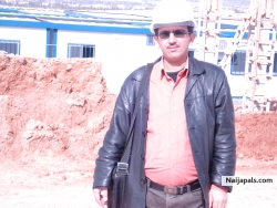 ahmad ali (hollyheart)