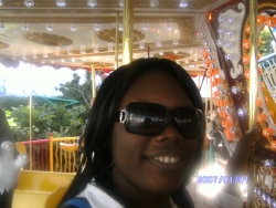 My Picture