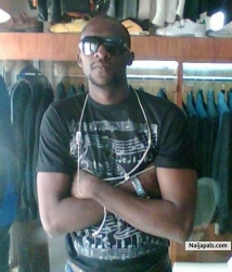 jamo