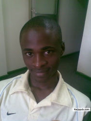 habib tunji (slimcode)