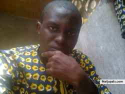 promise lekan