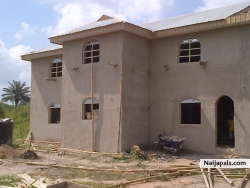 sarafa abass babatunde (herbitech)