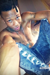 Add me on FB/kayking uje ff on twiter @iam_kayking_uje 