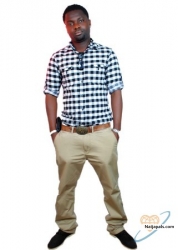 kelvin polo