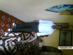 Bodmas jiga