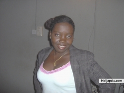 @ work yes'day........
