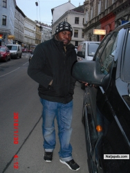 Viena Austria