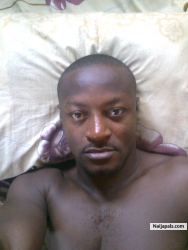 Inyang odudu