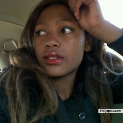Modeling TinZZZ