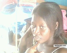 tosyn ogunkomaiya