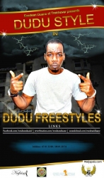 dudu style 