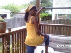 me tryin to look sexy..hahaha
