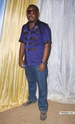 oduyemi ola (twopac)