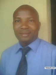 Olubunmi Ajayi (bumajj)