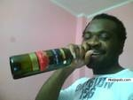 life is gud