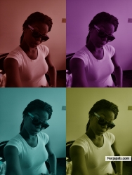 copies of me