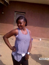 owolabi tomi omoyeni (lavishcruz)