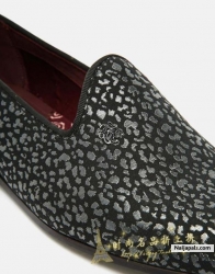 CHECK THIS OUT,,,,TED BAKER