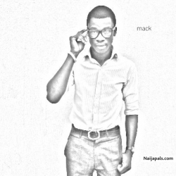 Martee Dunseen (Matt_mack)