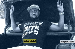 DON ONA 