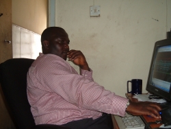 olumide onasanya 