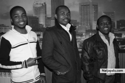 big boys!
