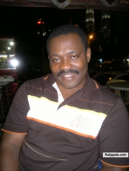 A MOMENT AT STARBUCKS