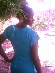 natural beauty