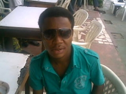 Franklyn