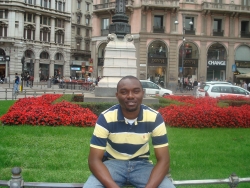 Pics @ Duomo