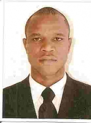 father