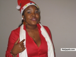 MERRY XMAS