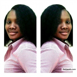 Simplicity. My world