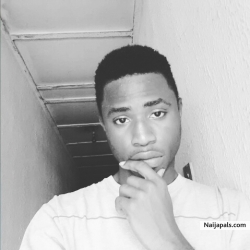 dfrank on this one