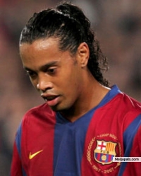 mario charles
